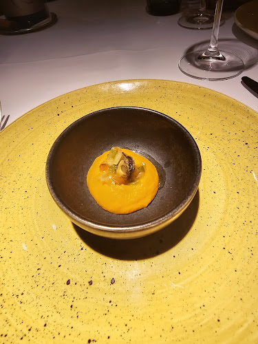 C. de Velázquez, 150, Chamartín, 28002 Madrid