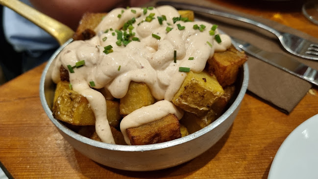 Carrer de Milans, 4, Ciutat Vella, 08002 Barcelona