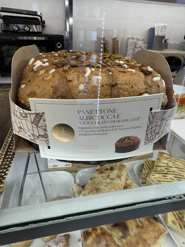 C. de Vergara, 16, Centro, 28013 Madrid