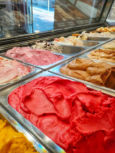 Gelabò Sarrià - Gastronomía y hostelería