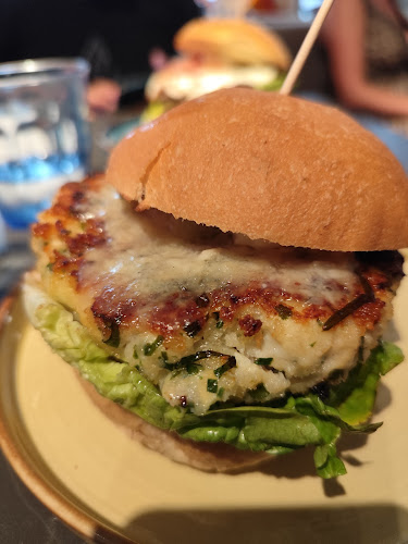 Bocca di Bonifacio | Tetuan - Gastronomía y hostelería