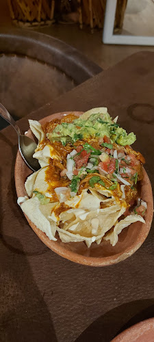 Aramara Aguadulce - Aguadulce