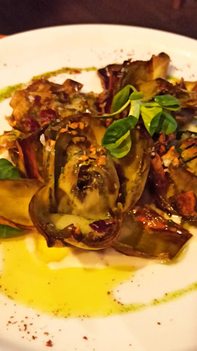 C. de Josefa Valcárcel, 10, Cdad. Lineal, 28027 Madrid