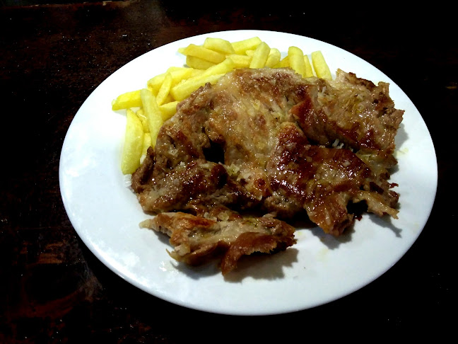 Pl. Federico García Lorca, local 6, 41704 Dos Hermanas, Sevilla