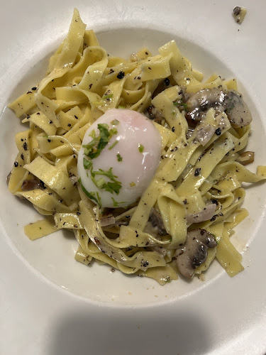 Ginos - Gastronomía y hostelería