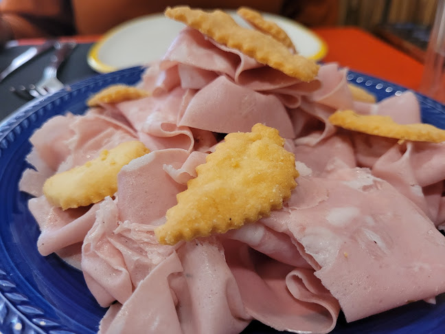 Carrer del Dr. Carulla, 46, Sarrià-Sant Gervasi, 08017 Barcelona