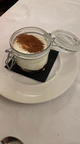 Monasterio de Piedra, 50210 Nuévalos, Zaragoza