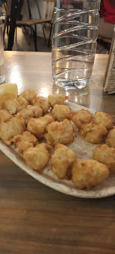 Comments and reviews of Albedrío