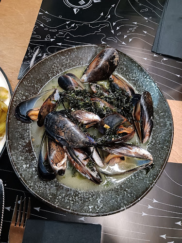 Cierzo Brewing - Zaragoza