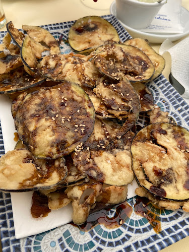 El Padrino Restaurante - Gastronomía y hostelería