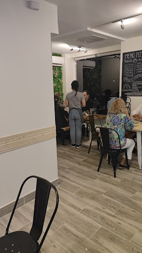 Comentarii opinii despre L'artigiano