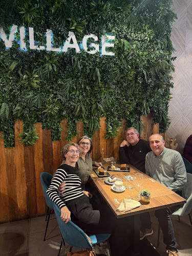 Theatre Village | Vila-seca Phone number