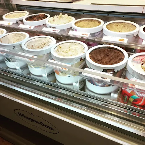 El Saler, CV-500, 16, Centro Comercial, Quatre Carreres, 46013 València, Valencia