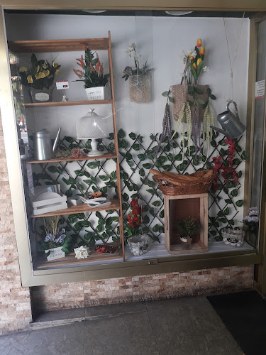 El jardín del pan - Gastronomía y hostelería