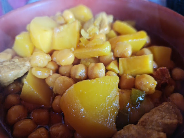 GC-220, 115, 35468 Gáldar, Las Palmas, España