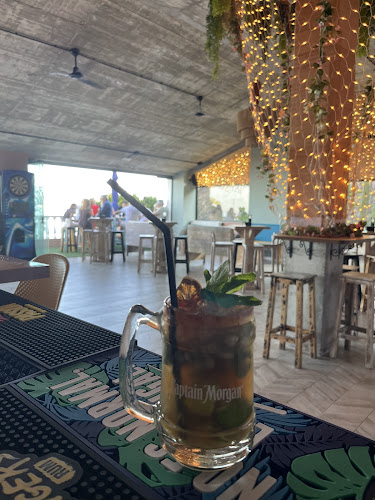 Comentarii opinii despre The Butterfly Beach Club