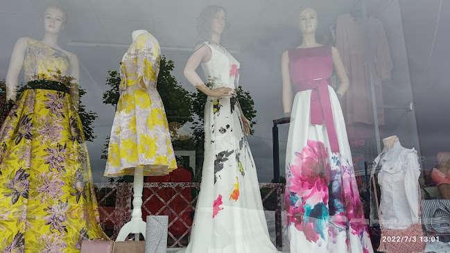 Feria de Paiosaco - Gastronomía y hostelería