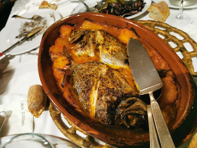 Arra, 39, 36970 Sanxenxo, Pontevedra