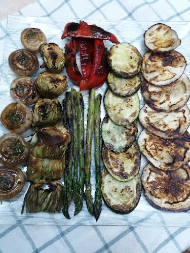 bar-rte-el-paso.negocio.site