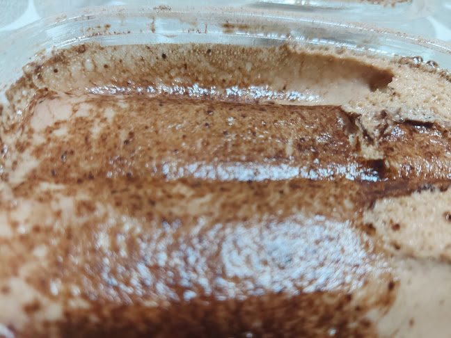 Pizzeria La Tarantella - Gastronomía y hostelería