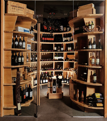 Restaurante Víctor Gutiérrez