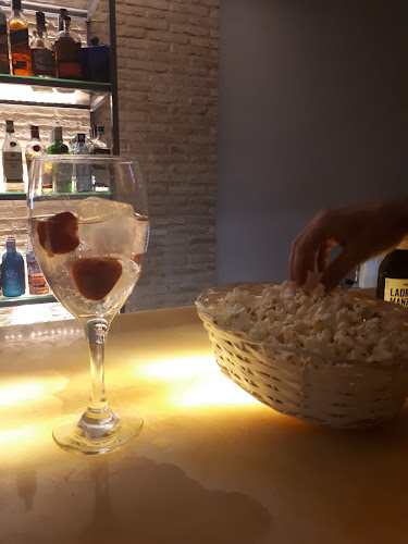 Pl. el Cabildo, 2, 41500 Alcalá de Guadaíra, Sevilla