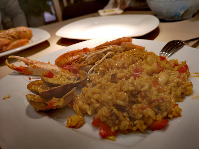 La Maroteca - Gastronomía y hostelería