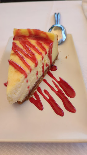 Edificio El Cuco, Av. Ing. Ángel Mayo, s/n, 11407 Jerez de la Frontera, Cádiz