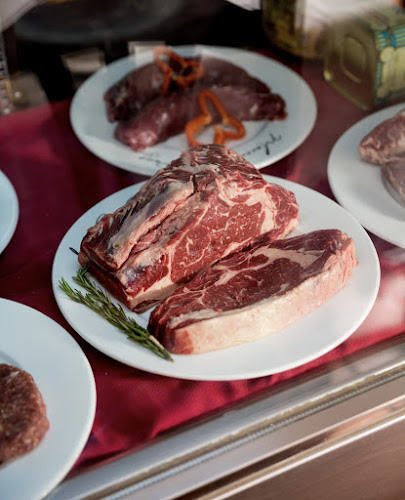 C. Bami, 15, 17, 41013 Sevilla