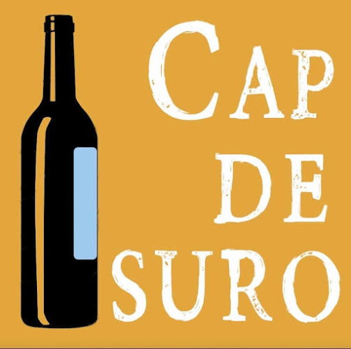 Distribuidora - Gastronomía y hostelería