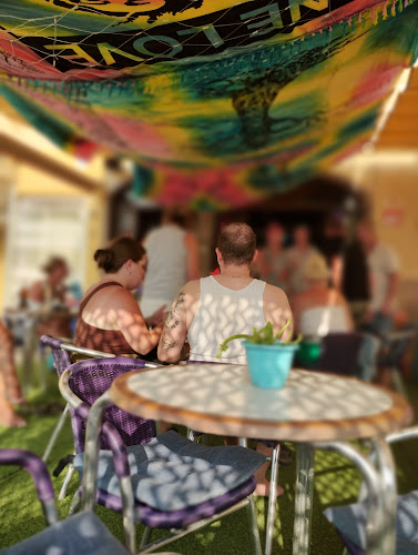 Comentarii opinii despre Tequilas, Torrox Costa