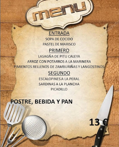 C. Colón, N 1, Centro, 33208 Gijón, Asturias