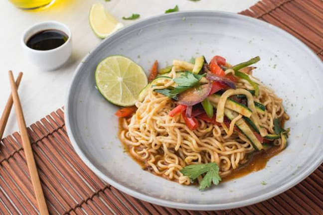 C. de la Resina, 34, Villaverde, 28021 Madrid