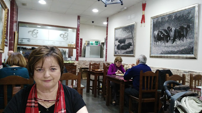 Meson Asador Toro - Gastronomía y hostelería