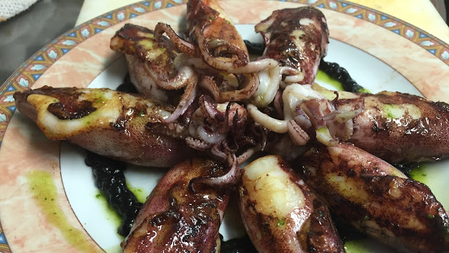 GURE ETXEA JATETXEA eta TABERNA