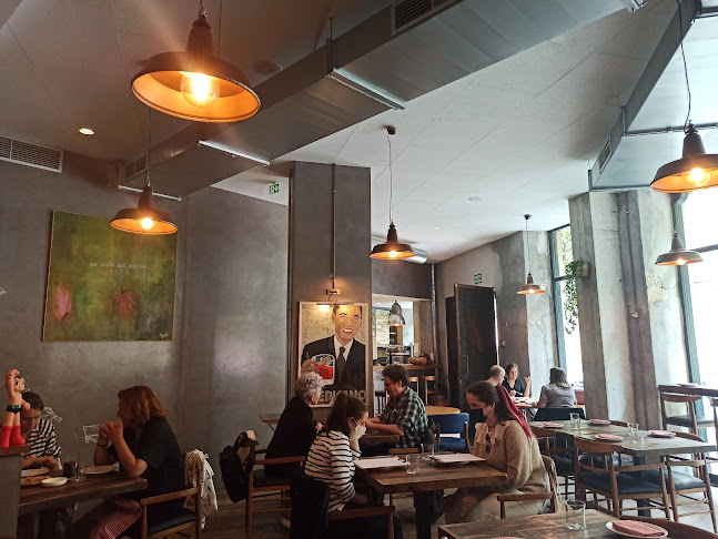 Prim Kalea, 34, 20006 Donostia, Gipuzkoa