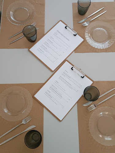 TAAOS BURGER - Gastronomía y hostelería