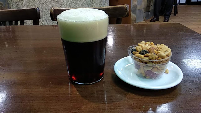 Av. del Llano, 22, Centro, 33209 Gijón, Asturias