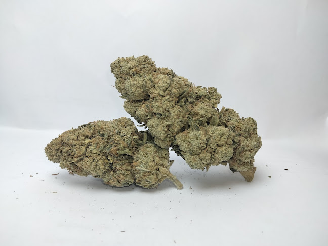 Kannamon CBD Marketplace - Gastronomía y hostelería