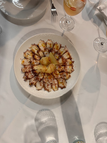 Casa Federico Open Times