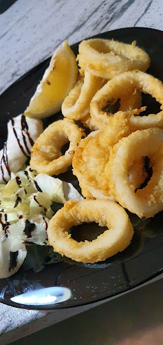 Carrer del Mercat, 51, 46185 La Pobla de Vallbona, Valencia