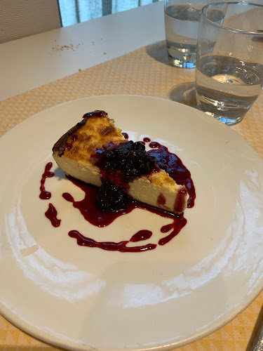 Sergi Vidal Restaurante Open Times