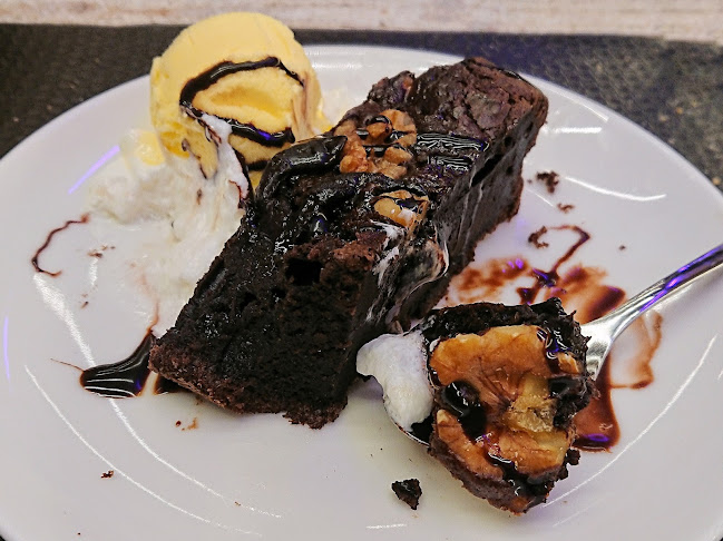 C. Navarrería, 12, 31001 Pamplona, Navarra