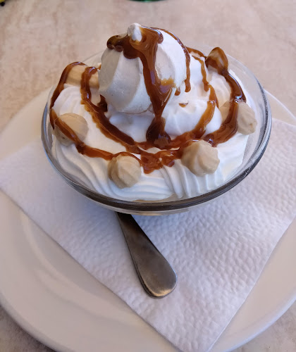 Bar Cafetería Ca'Faustino - Gastronomía y hostelería