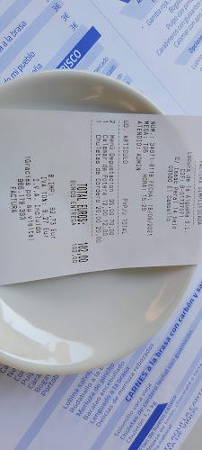 Carrer d'Isaac Peral, 14, 03560 El Campello, Alicante