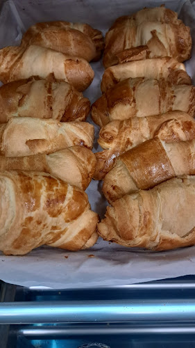 Reviews of Gusspan in Valencia - Gastronomía y hostelería