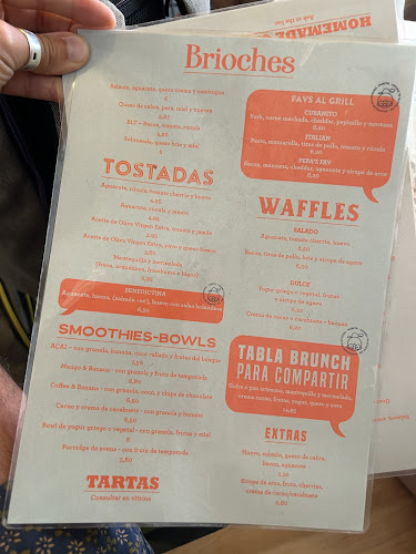 Purita - De vuelta al Origen - Gastronomía y hostelería