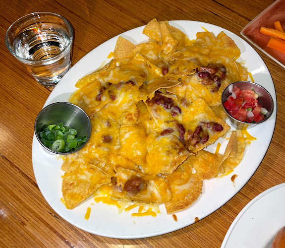 Comentarii opinii despre Hard Rock Cafe Valencia