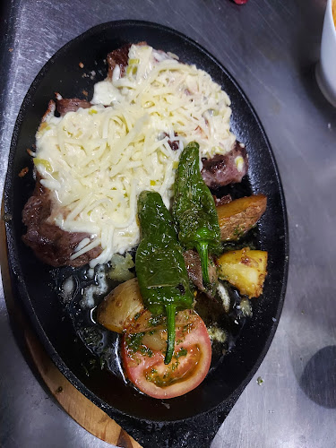 Mami Fanny - Gastronomía y hostelería