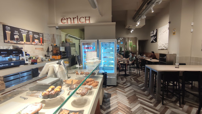 Carrer del Rosselló, 54, Eixample, 08029 Barcelona